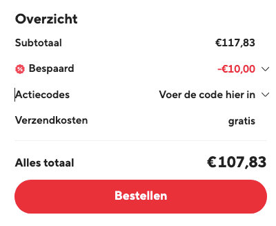 vEXPkdjAkgIFr7n81rxN7bEnnjENgxPLR14AEiYx.png