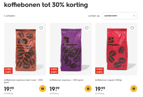 vEgsatvWVjbFj72rFNKktjcOeTz20NkJ1HUBZSZE.png