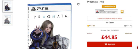 vEzuystNgYdOMmYzPUNoO9PshAiS3tohXC8isGgt.jpg