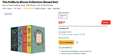 vF3TdmvswCsO9uk06ZKP7XSsMFl21tqYSepfmOvG.png