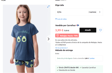 vG8B8351NgWUO9a2S555Zf0wbWpw828D0kh50fOd.png