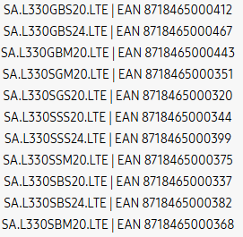 vGOPFnK1ebdGrI6vcd85jlvAQhaGdtGGuRXCOFe3.png