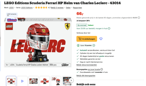 vGbp5CxtWDv1XajAhNkfv5I5bS9gorRxUq3XXnqX.png