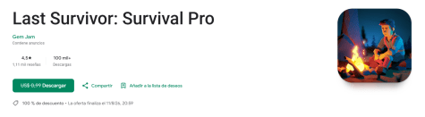 vGy3zOyuosjlzosiSMcbaW9KdSwNzCJtSWD6vFR3.png
