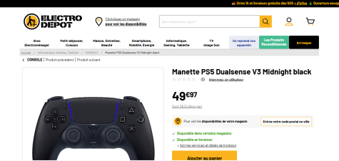 vH5ZWD7UyfijA6zLn0JNkscyOMtTgFTfEsZH4cbr.png
