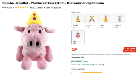 vJpxFNlS3x40oaAQKncFGbEAjqB2HobuyuSDPSw2.png