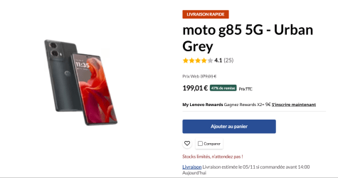 vKBISXnoLHPouSIjwZ6hm62KScr3e9jSZ7sVTapt.png