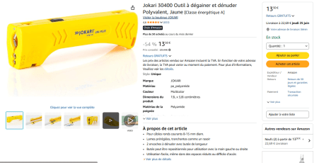 vKsG8JhWa1Wq8W7eCAnpeBUs29K4Q20p5jQkbIDe.png