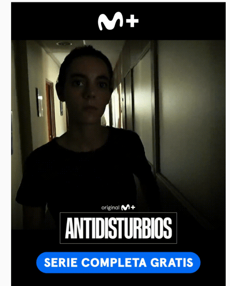 vL2yo7VdpZCE3avJNMVQPszMvYHMeeb2LTkanUlH.png
