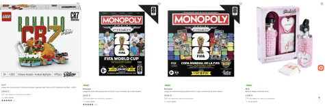 vLDrDwVpRBy7q353FfylHVnMA0VCWLplnP6ZOJjL.png