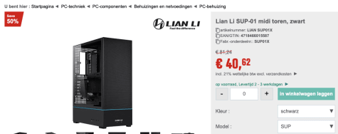 vLYfEniI3Oe4NCd3qGerKFL52wxBoKjXnJGdc3Tv.png