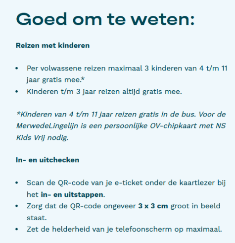 vMeEmIDORNjs7z2QWkH7XGioJeq2z8xDDl9WI7D7.png