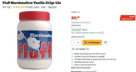 vMjnpIjv8Dv6FDAGJaqVZlnccb76xzSJRK8Gy85L.png