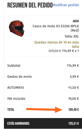 vNBvddresXU8zPUTjPhp3FS6krV8sivRVQjHEs9R.png