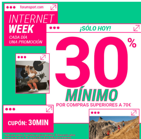 vNEJx9065RrNJ41OPBsImMooPI1rKdhdcvUYFkS5.png