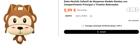 vO9j1FJutMHEUM42F01y3nVmDaYpKq2I5StRFwPP.png