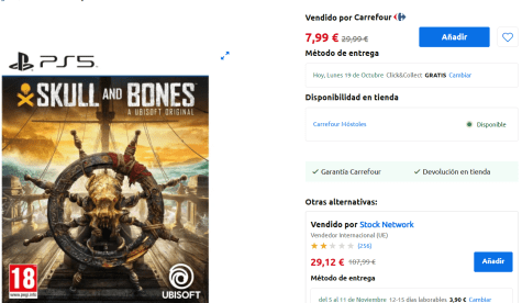 vOXGe93fQGOELdTjsWWP4cVl3ZcUghGtoEdXhoQx.png