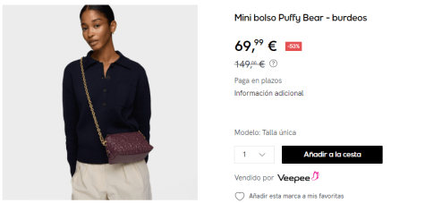 vOb9CvlLIt76xVYu4wxCyoL15vJFU1hl4eUL33Ww.png