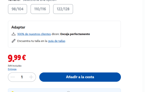 vPikQ2SEcFsPHABKBjw8CdaZq1nTazR7NL7tpwX5.png