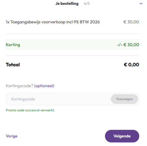 vQ1qg76i6g8AFRq2DxShG3CuGGflf8HuU7or39eh.png