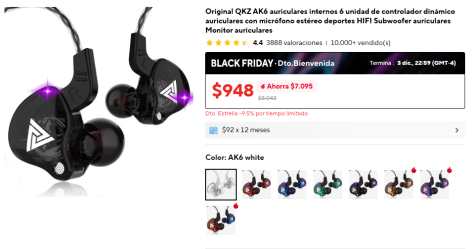 vQepLEEs8XK4ltRBCkpP6z1wyVKciAaiZ0fDAGYr.png