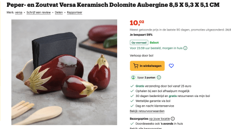 vQlysI9ivZE0KmaqTeDuTbJozgaPOGcFGKdTDTLI.png
