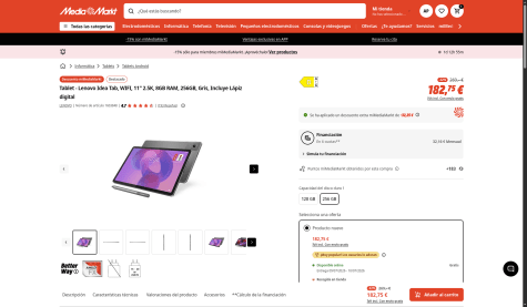 vT90UuDprpfjSMvERm3nKWUjQgYMcS8J0isfl5G0.png