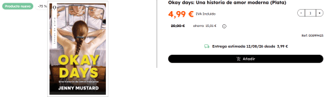 vU6jwAGG438t6h7bzdke8yNrV4Do4Ba6baHyIw0G.png