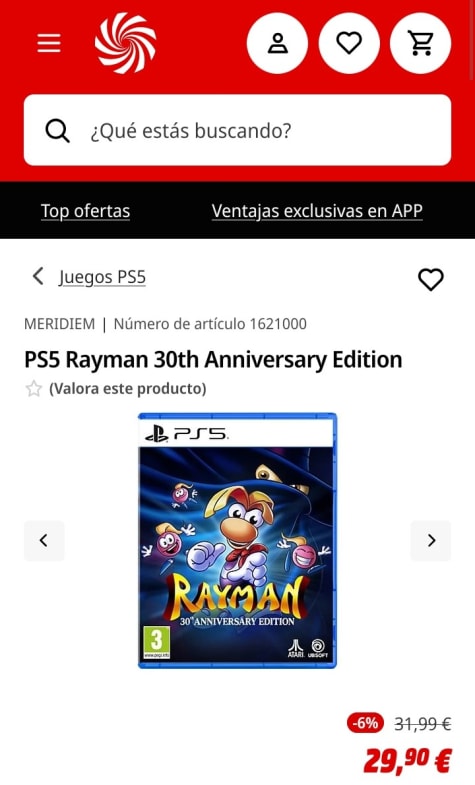 vULp1Iir7GHCfwyrLACV3H6XoLOe5AGoAeE3sg74.jpg