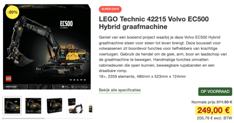vVQOt6V4cZc5UYOmZJXKdKCozbJllTnZdxz4kuvS.png