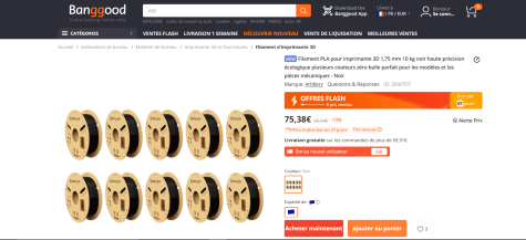 vVYIn76O52XZIRhoQ7LKSKIq855zZE4zBmXl8LOQ.png