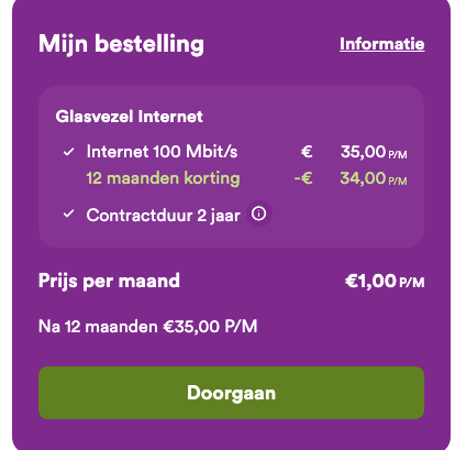 vVvX24VNg311oebBNWZsY9n1Ry7XfIMoVkOqBiuO.png