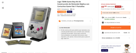 vVwfZSuNemEU52QkpOjxODZES96Qgljt4ANvcj9A.png
