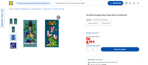 vVyvQcasuQSJJIFxFswsXM7lTJs7bLjqXbWubr48.png