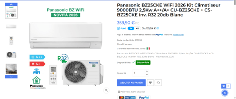 vWBwpMiA4hFesEngn6SUalN0BE5NzzzgkzRh4Ez6.png