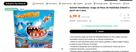 vWDE8IKQJvhVilDaxHKEEU2iCjLVZjZelavGxosH.png