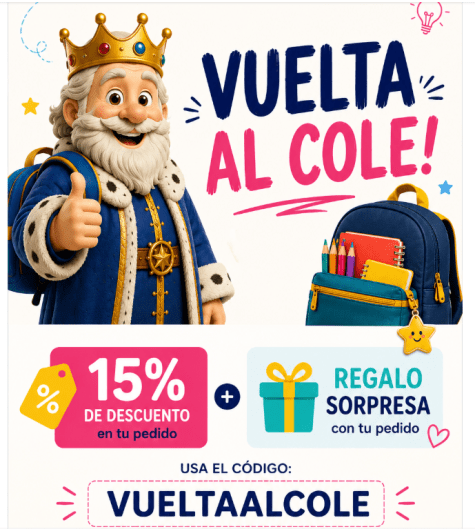 vWsI4xc4w0JBCI8JO5NNrTfg44JX3yDNPGpz5dq9.png