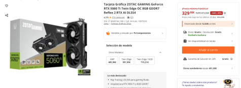 vYLgQ5cr1WRC87oXHv6KvUjHoMIAmfJnvjbkAQGf.png