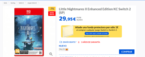 vYX32khCdMd88m1eB2w8aC2ULZmvYD5j9lGL6DDE.png