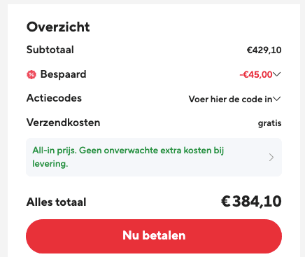 vZ20zdaUl7KRIlTqrkaPmo2yDkepI6jNmrHPxH4j.png