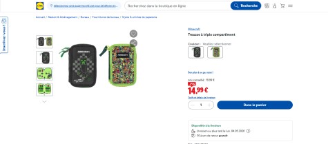 vZ9TaB7WGDxJwjmh2jAYYfMSS67Dtp2lLHUlwlKR.png