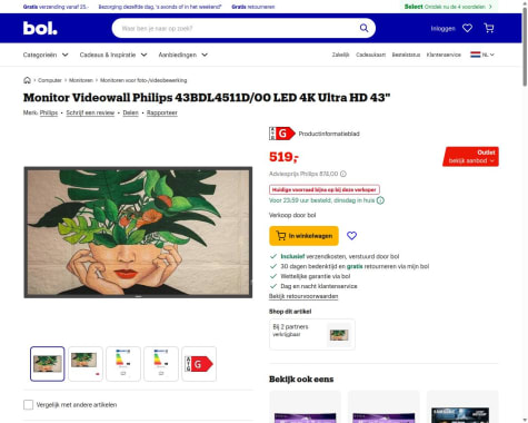 valajoimvjd73jbctzn0.jpg