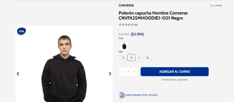 vbLLCIMDnmeY0lYfNL6LXukp4HIR0HRSJF7XTblX.png