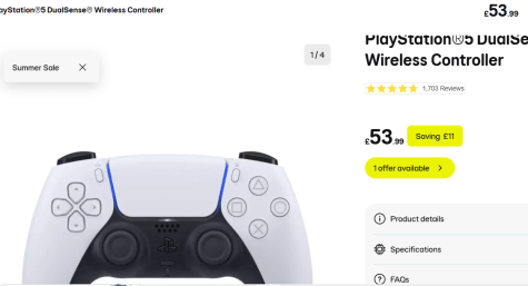 vbfkjkuw5MIl4N9CZDdE9xSN95YPptJYmQt0OI0U.png