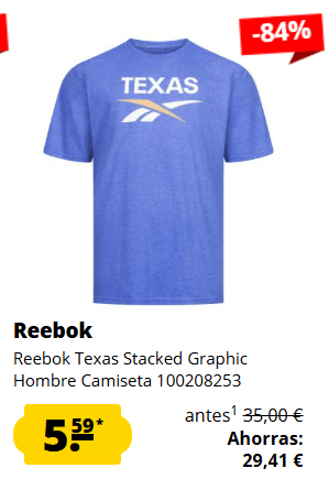 vblSvZfX5EItOt3ARA8BnsV0k1NnlqaiBdUOI4Gk.png