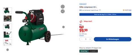 vcwgSM2fdeNoEBOiQvm14t6PuRKboymRet5tJcDf.png