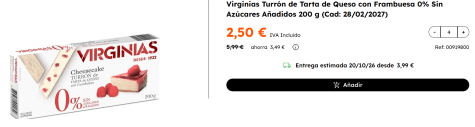 vcxfGNacgwnVRUDlV9qbXuOXDP555pZBgd2HGNo2.png