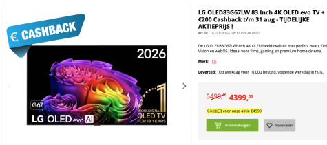 vfJ854fEt4bUAqJvfOkSPDIsNKbpM5pSwl5gxOXi.png