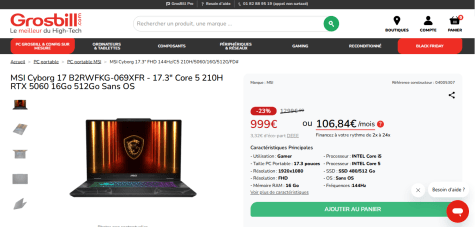 vfLNDdXPsZe7lIX2Y10UM2N0jNT3crOsbHMgF7SI.png