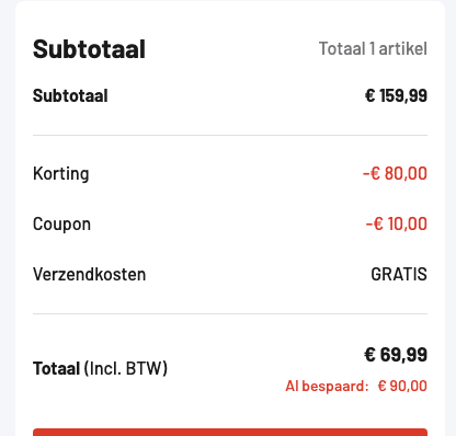 vfM0wHsl8P0v6c9Kf32DuRgYfN8BhMimBPieRTa6.png